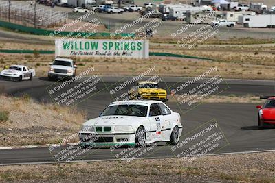 media/May-03-2025-Lucky Dog Racing (Sat) [[206de64b9d]]/Turn 4 A (3pm-4pm)/